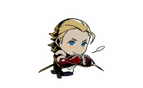 Andy Bogard Stickers 03_01_03_EOST_AreaClear_PL020_A