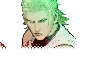 Andy Bogard HUD Elements 20_01_CharaIcon_HUD_PL020_1P