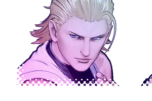 Andy Bogard HUD Elements 20_01_CharaIcon_HUD_PL020_2P