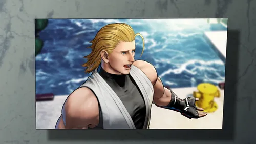 Andy Bogard Rival PL020_DEM_RIVAL_2