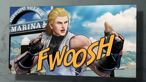Andy Bogard Rival PL020_DEM_RIVAL_4