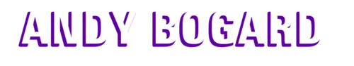 Andy Bogard Text 06_02_CharaName_PL020_cc