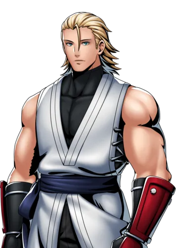 Fatal Fury: City of the Wolves Character Assets 07_PL020_00_body