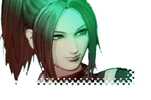Mai Shiranui HUD Elements 20_01_CharaIcon_HUD_PL022_1P