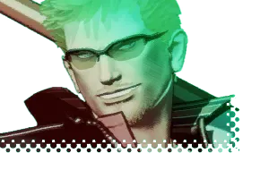 Billy Kane HUD Elements 20_01_CharaIcon_HUD_PL023_1P
