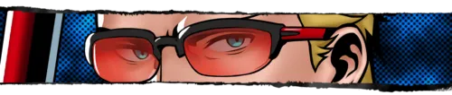 Fatal Fury: City of the Wolves Character Assets 07_PL023_00_EyeZoom_cutin