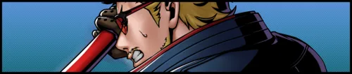 Fatal Fury: City of the Wolves Character Assets 07_PL023_01_EyeZoom_cutin