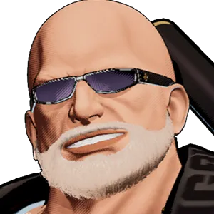 Mr. Big HUD Elements 00_cmn_CharaIcon_A_PL024