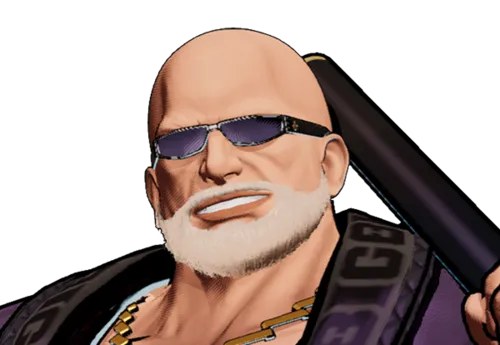 Mr. Big HUD Elements 00_cmn_CharaIcon_B_PL024