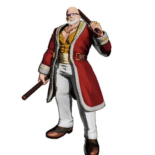 Mr. Big Default Colors 00_cmn_DefaultColor_PL024_001