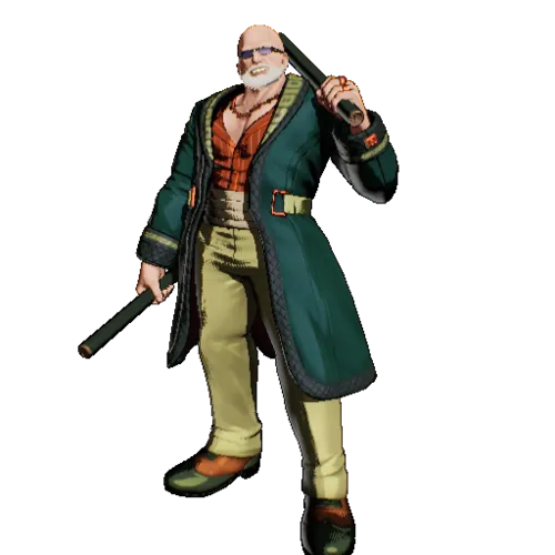 Mr. Big Default Colors 00_cmn_DefaultColor_PL024_002