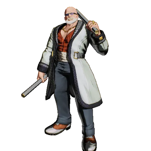 Mr. Big Default Colors 00_cmn_DefaultColor_PL024_003