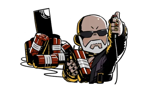 Mr. Big Stickers 03_01_03_EOST_AreaClear_PL024_A