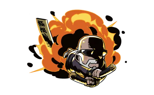 Mr. Big Stickers 03_01_03_EOST_AreaClear_PL024_B