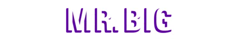 Mr. Big Text 06_02_CharaName_PL024_cc