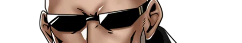 Fatal Fury: City of the Wolves Character Assets 07_PL024_00_BattleSpeech
