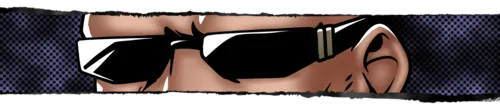 Fatal Fury: City of the Wolves Character Assets 07_PL024_00_EyeZoom_cutin