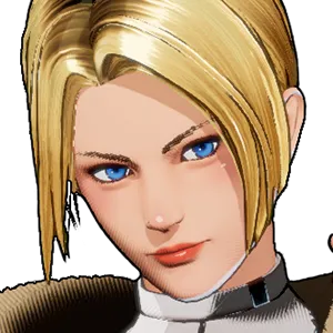 Blue Mary HUD Elements 00_cmn_CharaIcon_A_PL025