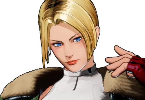 Blue Mary HUD Elements 00_cmn_CharaIcon_B_PL025