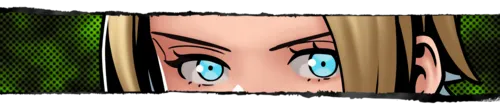 Fatal Fury: City of the Wolves Character Assets 07_PL025_00_EyeZoom_cutin