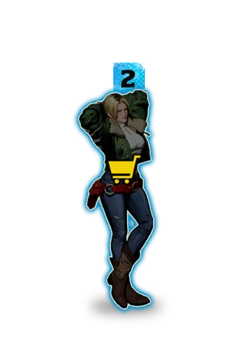 Blue Mary HUD Elements 06_02_CharaSelect_PL025_lock_2P