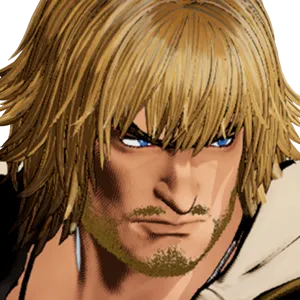 Ken Masters HUD Elements 00_cmn_CharaIcon_A_PL030