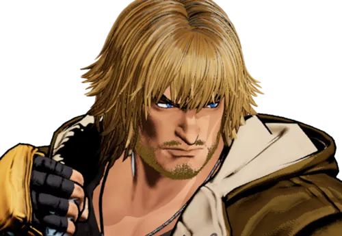 Ken Masters HUD Elements 00_cmn_CharaIcon_B_PL030