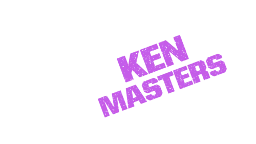 Ken Masters Text 00_cmn_CharaIllust_FHBG_NM_PL030_2k