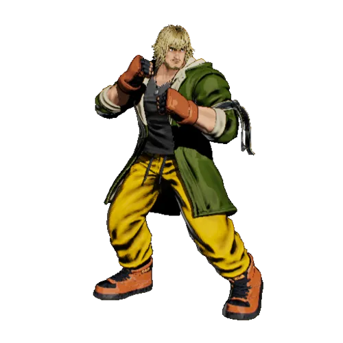 Ken Masters Default Colors 00_cmn_DefaultColor_PL030_002