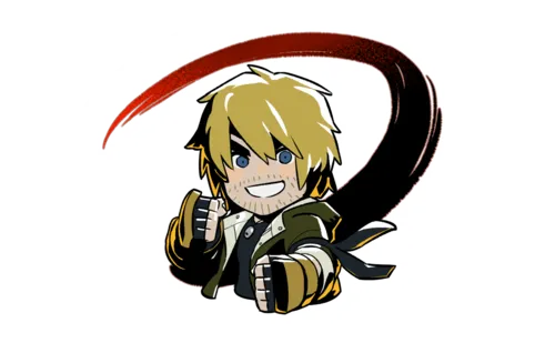 Ken Masters Stickers 03_01_03_EOST_AreaClear_PL030_A