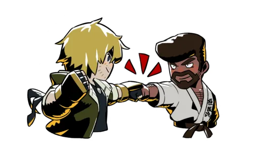 Ken Masters Stickers 03_01_03_EOST_AreaClear_PL030_B