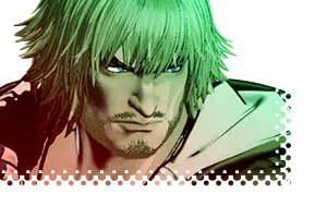 Ken Masters HUD Elements 20_01_CharaIcon_HUD_PL030_1P