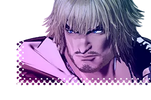 Ken Masters HUD Elements 20_01_CharaIcon_HUD_PL030_2P