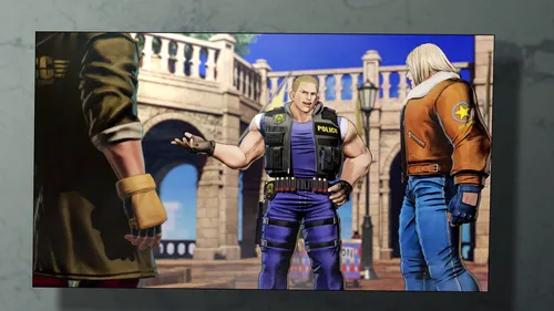 Ken Masters Boss PL030_DEM_BOSS_3
