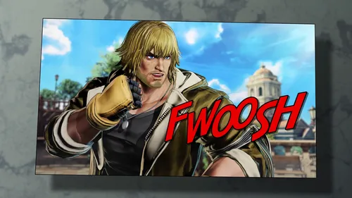 Ken Masters Rival PL030_DEM_RIVAL_4