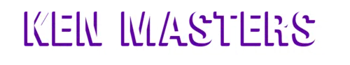 Ken Masters Text 06_02_CharaName_PL030_cc