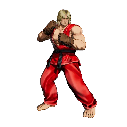Ken Masters Alt Costumes 00_cmn_DefaultColor_PL030_C01_000