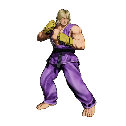 Ken Masters Alt Costumes 00_cmn_DefaultColor_PL030_C01_001