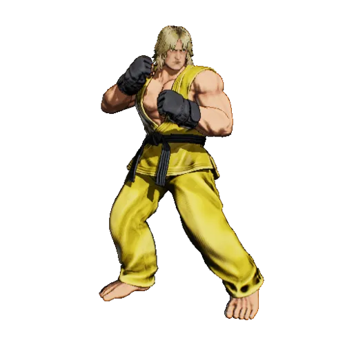 Ken Masters Alt Costumes 00_cmn_DefaultColor_PL030_C01_002