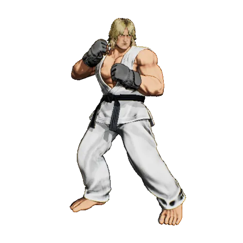 Ken Masters Alt Costumes 00_cmn_DefaultColor_PL030_C01_003