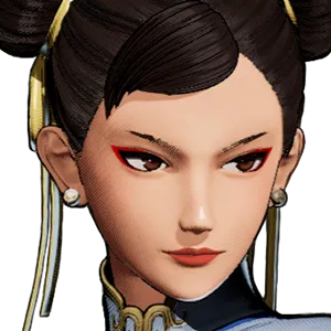 Chun-Li HUD Elements 00_cmn_CharaIcon_A_PL031