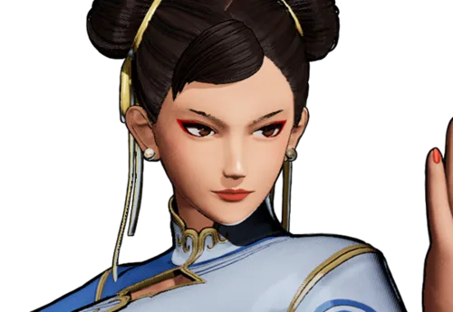 Chun-Li HUD Elements 00_cmn_CharaIcon_B_PL031
