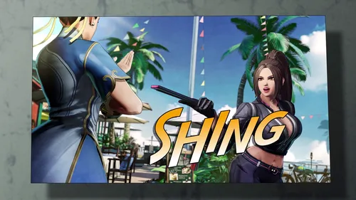 Chun-Li Boss PL031_DEM_BOSS_5