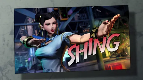 Chun-Li Rival PL031_DEM_RIVAL_4