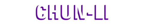 Chun-Li Text 06_02_CharaName_PL031_cc