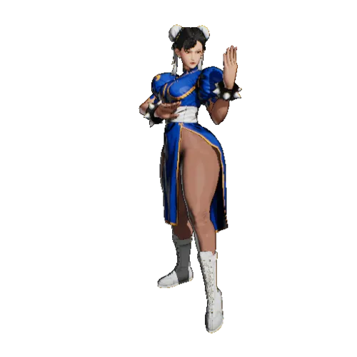 Chun-Li Alt Costumes 00_cmn_DefaultColor_PL031_C01_000