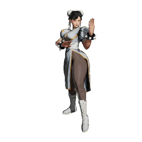 Chun-Li Alt Costumes 00_cmn_DefaultColor_PL031_C01_001