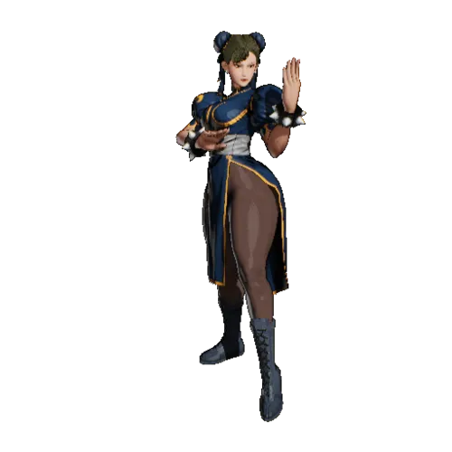 Chun-Li Alt Costumes 00_cmn_DefaultColor_PL031_C01_003