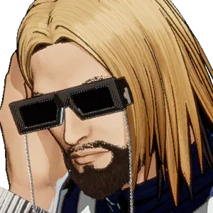 Salvatore Ganacci HUD Elements 00_cmn_CharaIcon_A_PL032