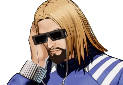Salvatore Ganacci HUD Elements 00_cmn_CharaIcon_B_PL032